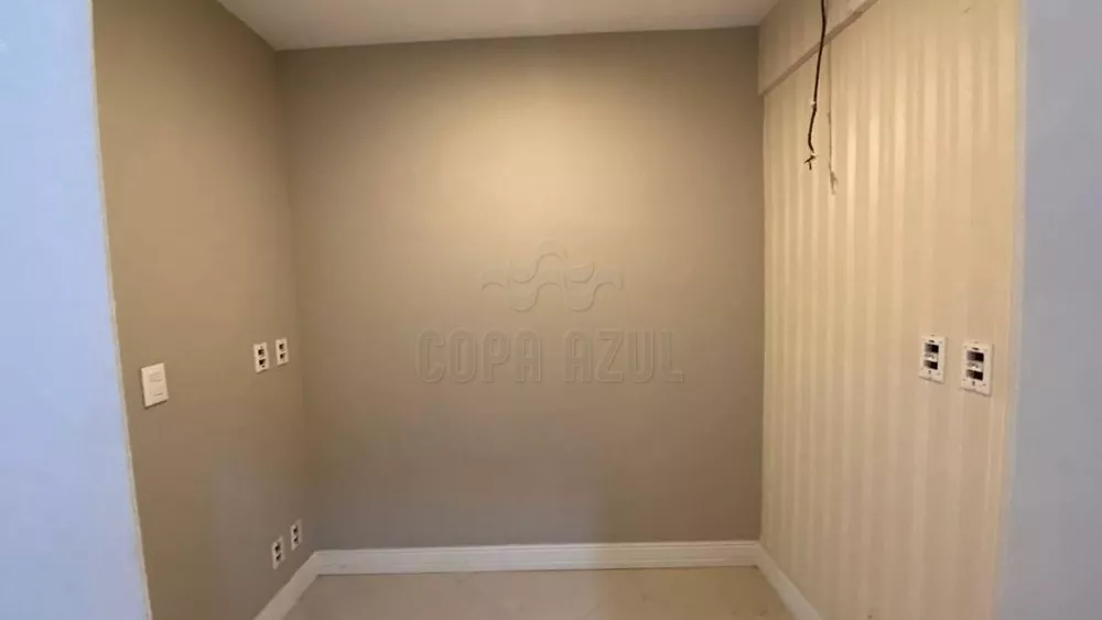 Loja-Salão, 30 m² - Foto 11