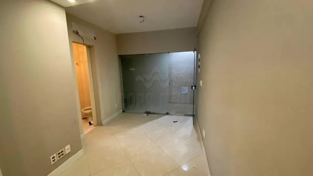 Loja-Salão, 30 m² - Foto 3
