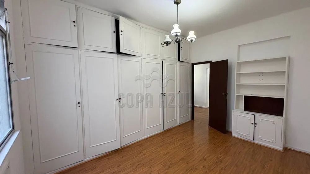 Apartamento, 2 quartos, 112 m² - Foto 14