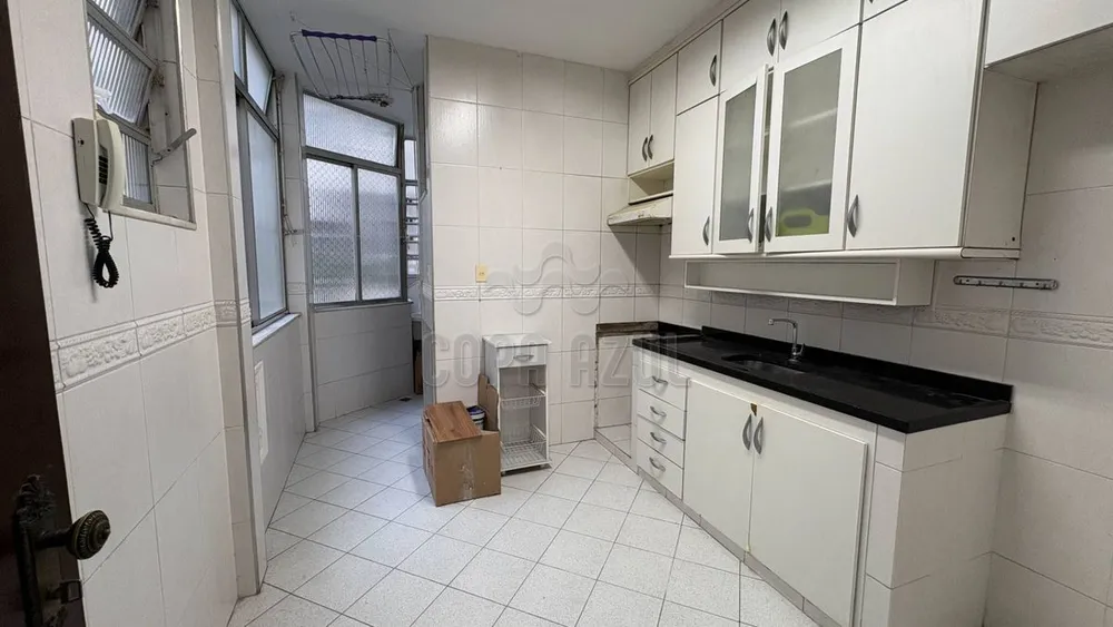 Apartamento, 2 quartos, 112 m² - Foto 20