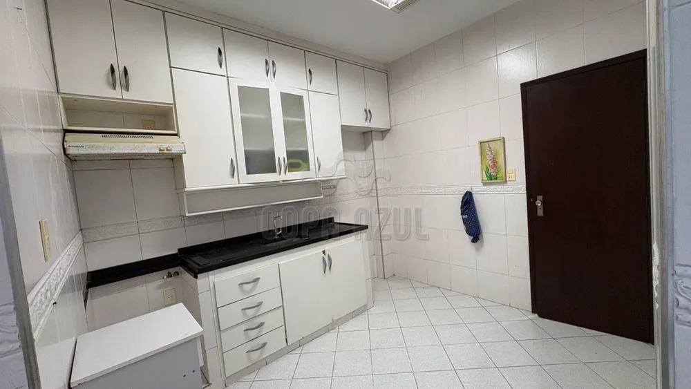 Apartamento, 2 quartos, 112 m² - Foto 22