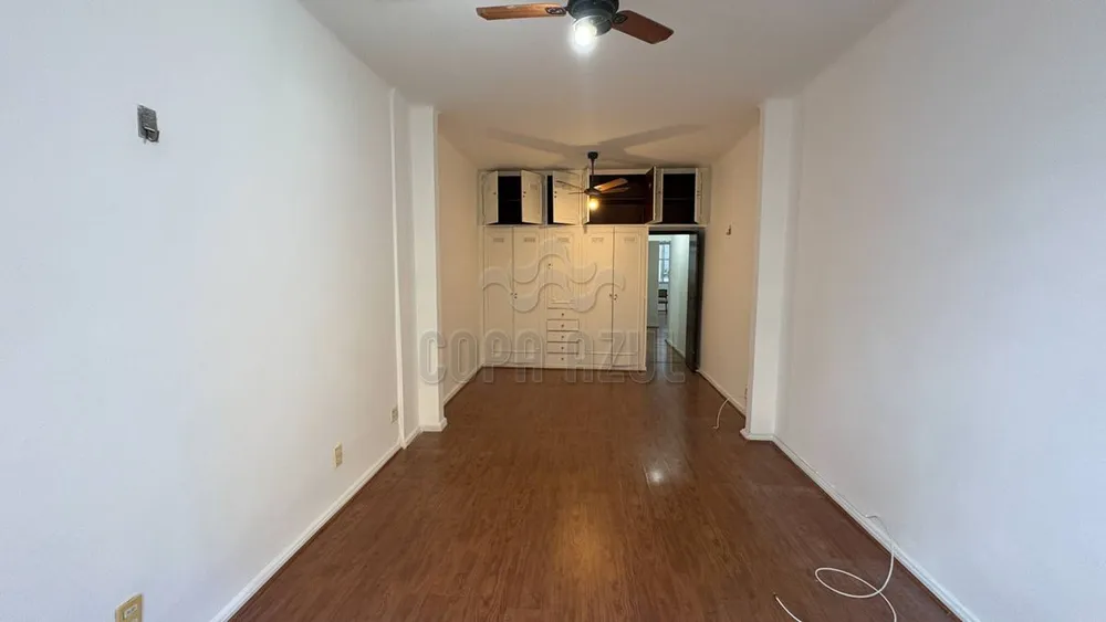 Apartamento, 2 quartos, 112 m² - Foto 19