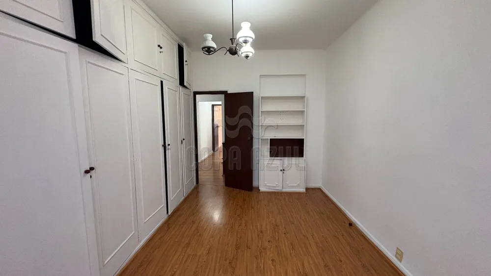 Apartamento, 2 quartos, 112 m² - Foto 15