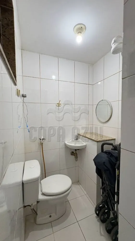Apartamento, 2 quartos, 112 m² - Foto 25