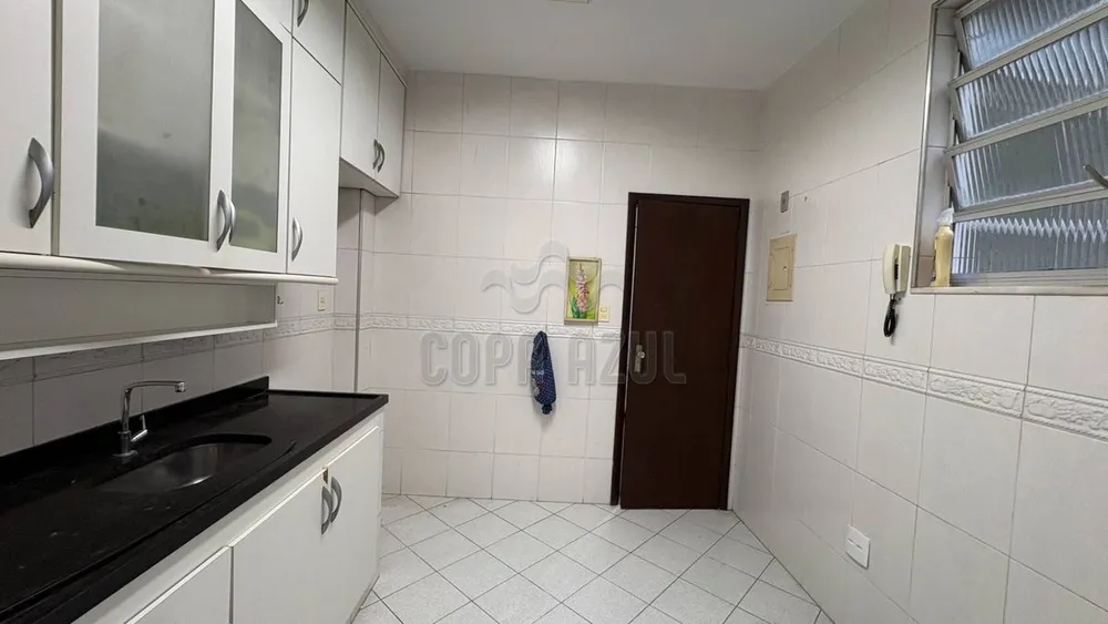 Apartamento, 2 quartos, 112 m² - Foto 23