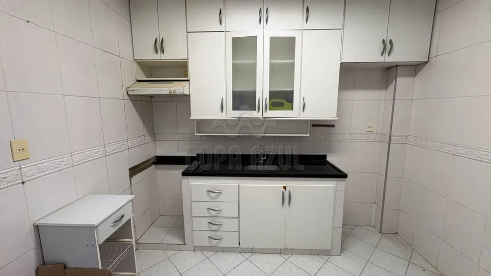 Apartamento, 2 quartos, 112 m² - Foto 21