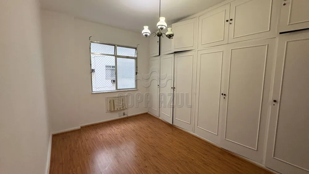 Apartamento, 2 quartos, 112 m² - Foto 13