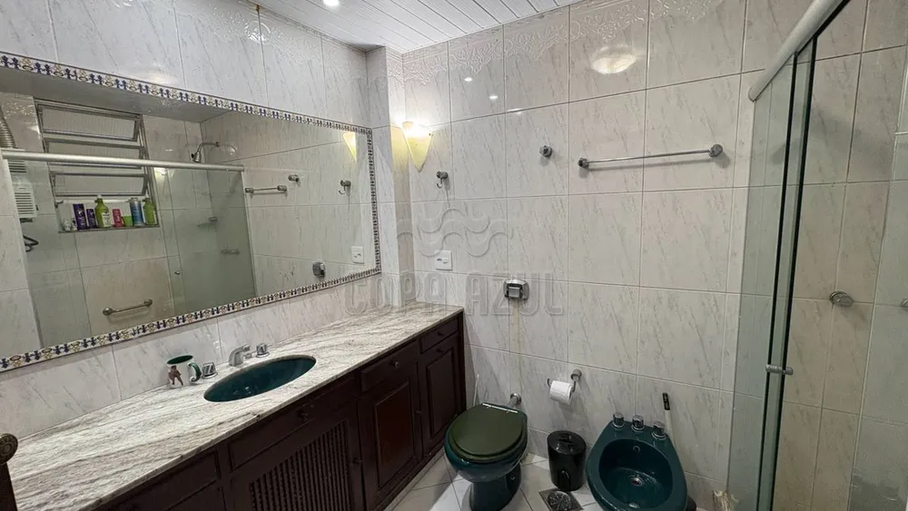 Apartamento, 2 quartos, 112 m² - Foto 17