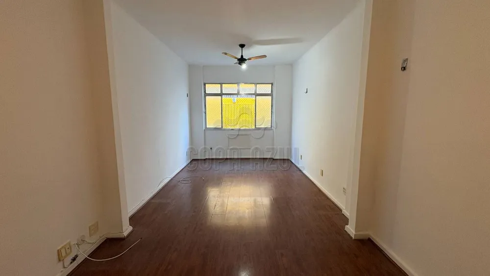Apartamento, 2 quartos, 112 m² - Foto 18