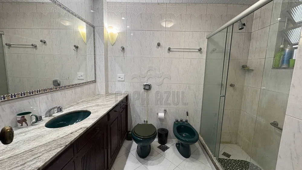 Apartamento, 2 quartos, 112 m² - Foto 16