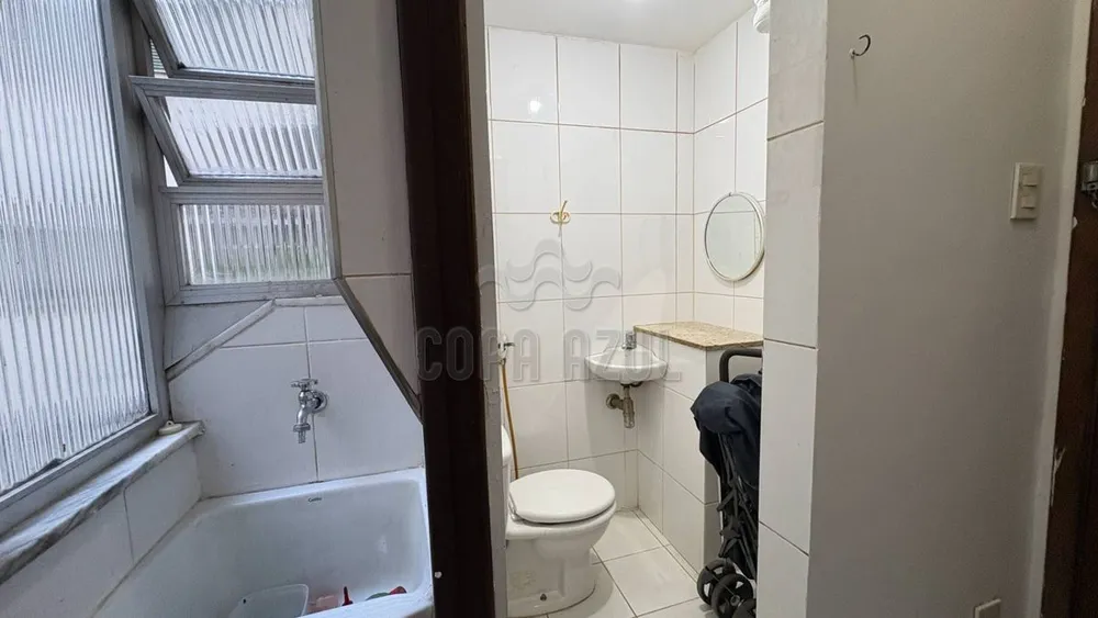 Apartamento, 2 quartos, 112 m² - Foto 24
