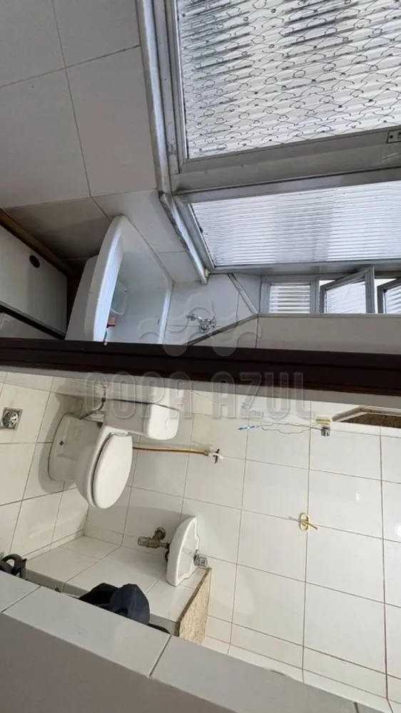 Apartamento, 2 quartos, 112 m² - Foto 26