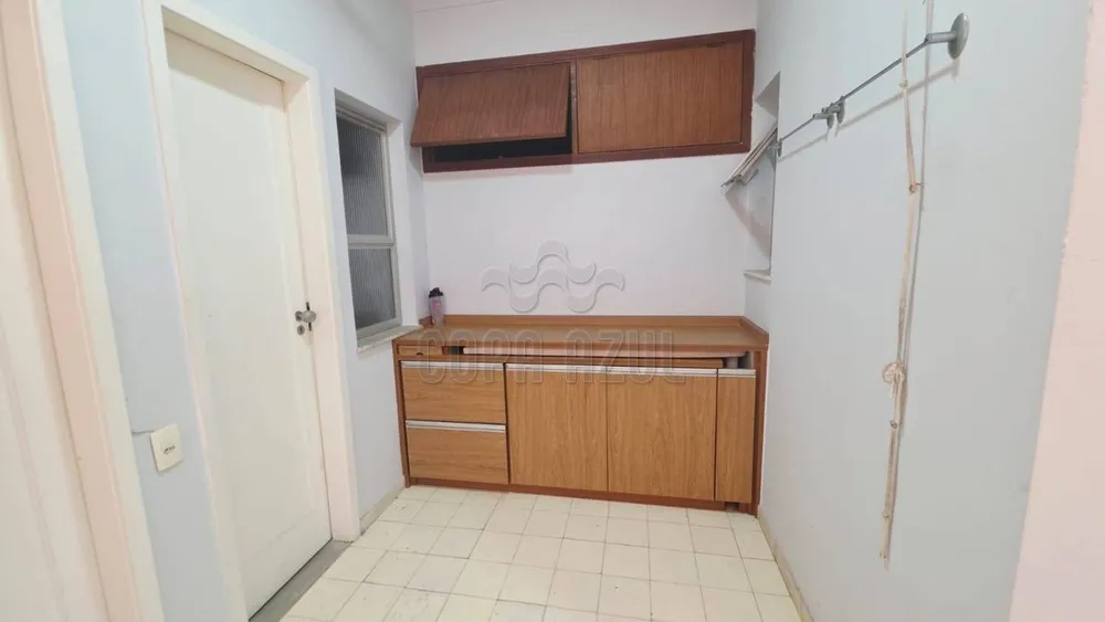 Apartamento, 4 quartos, 243 m² - Foto 40