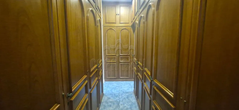 Apartamento, 4 quartos, 243 m² - Foto 9