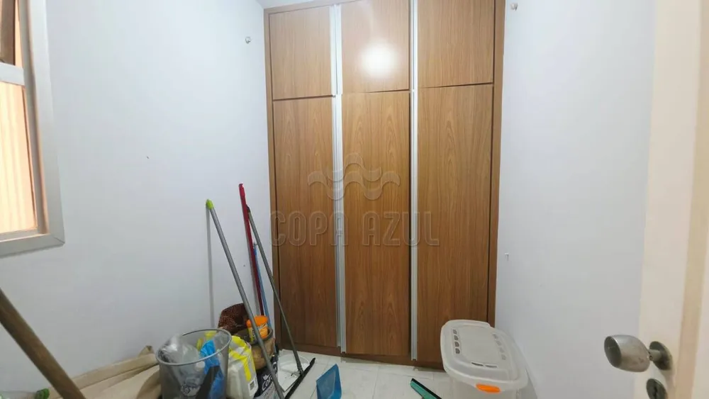 Apartamento, 4 quartos, 243 m² - Foto 41