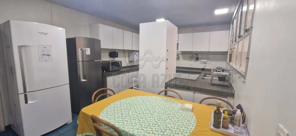 Apartamento, 4 quartos, 243 m² - Foto 24