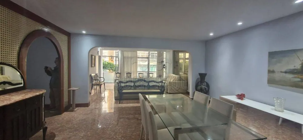 Apartamento, 4 quartos, 243 m² - Foto 26