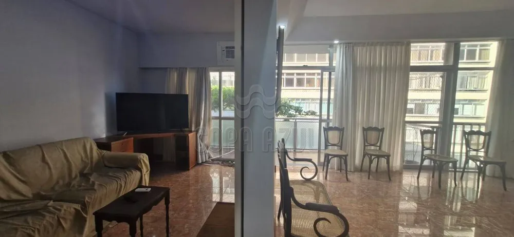 Apartamento, 4 quartos, 243 m² - Foto 20