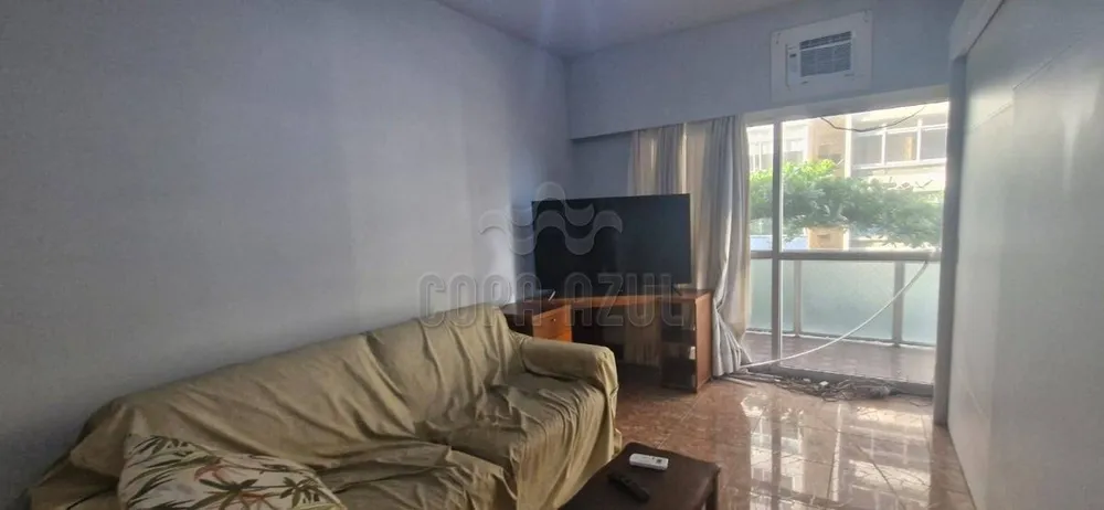Apartamento, 4 quartos, 243 m² - Foto 17