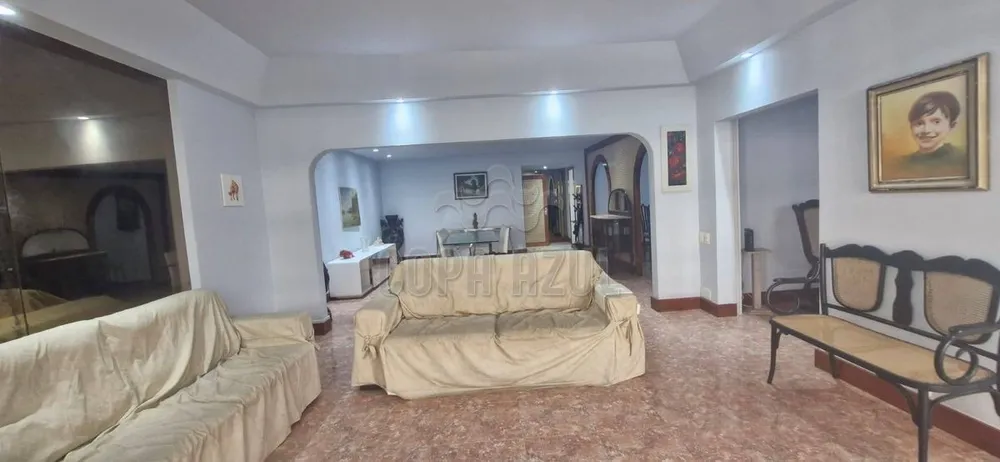 Apartamento, 4 quartos, 243 m² - Foto 14