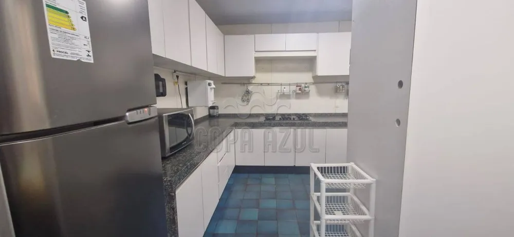 Apartamento, 4 quartos, 243 m² - Foto 34