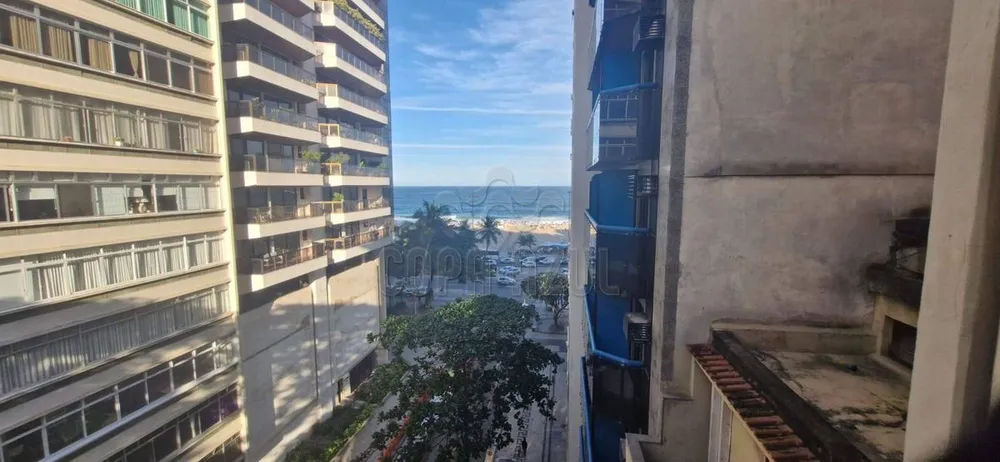 Apartamento, 4 quartos, 243 m² - Foto 11