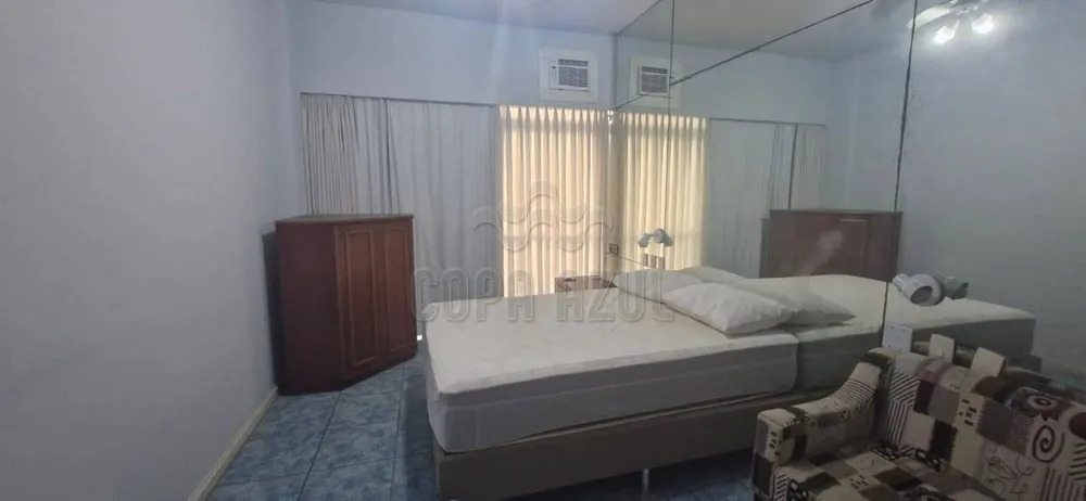 Apartamento, 4 quartos, 243 m² - Foto 2