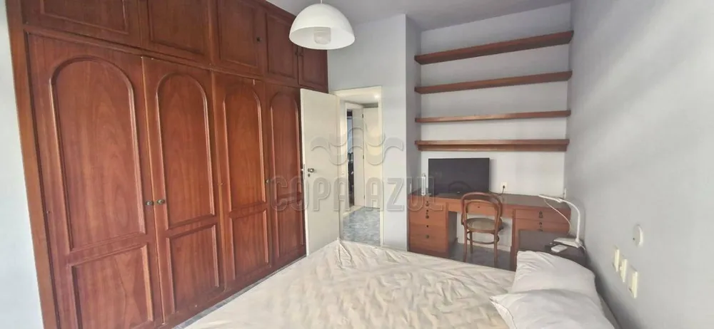 Apartamento, 4 quartos, 243 m² - Foto 22