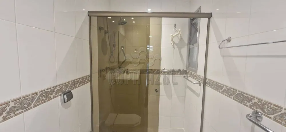 Apartamento, 4 quartos, 243 m² - Foto 21