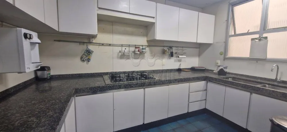 Apartamento, 4 quartos, 243 m² - Foto 32