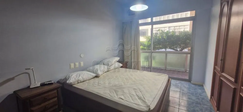 Apartamento, 4 quartos, 243 m² - Foto 23