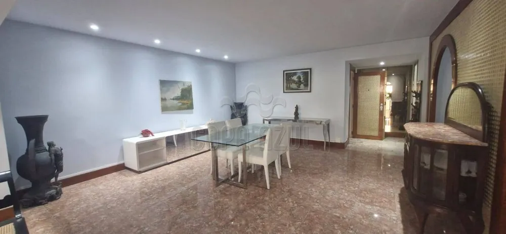 Apartamento, 4 quartos, 243 m² - Foto 6
