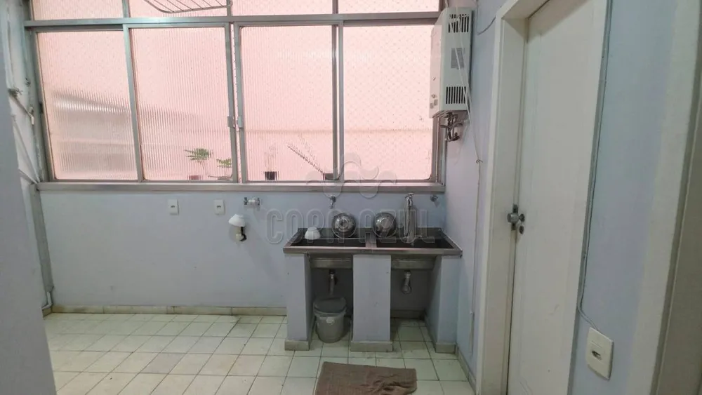Apartamento, 4 quartos, 243 m² - Foto 13