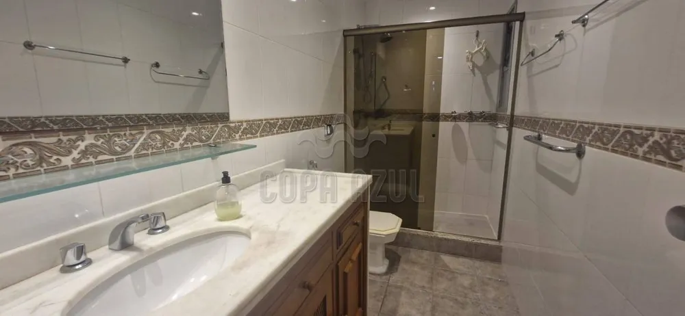 Apartamento, 4 quartos, 243 m² - Foto 6