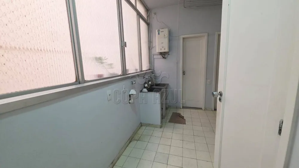 Apartamento, 4 quartos, 243 m² - Foto 39