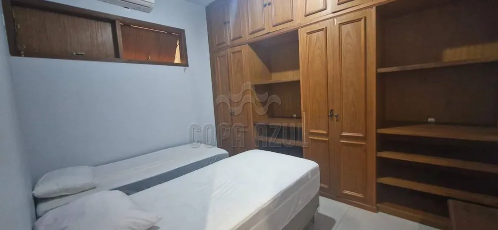 Apartamento, 4 quartos, 243 m² - Foto 16