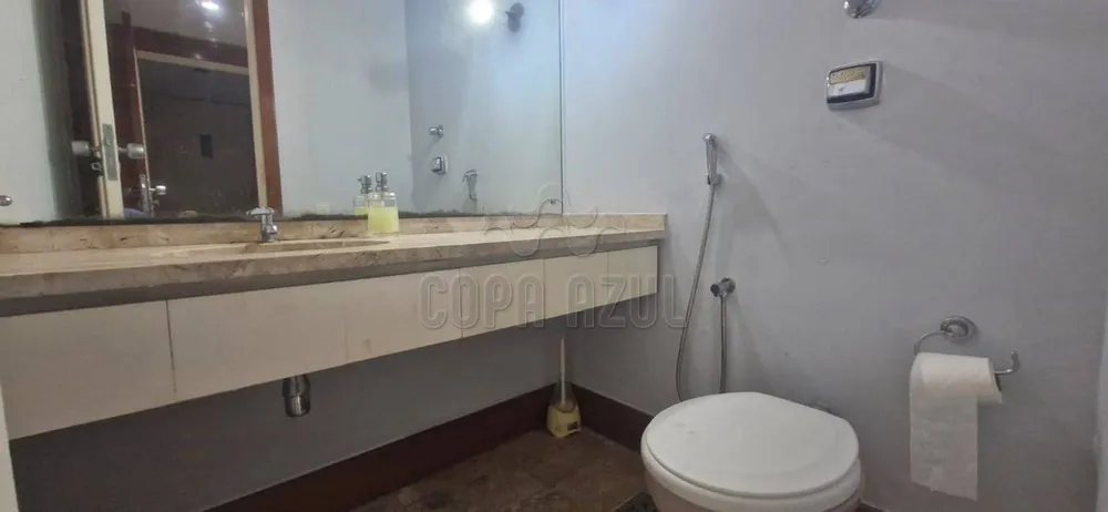 Apartamento, 4 quartos, 243 m² - Foto 15