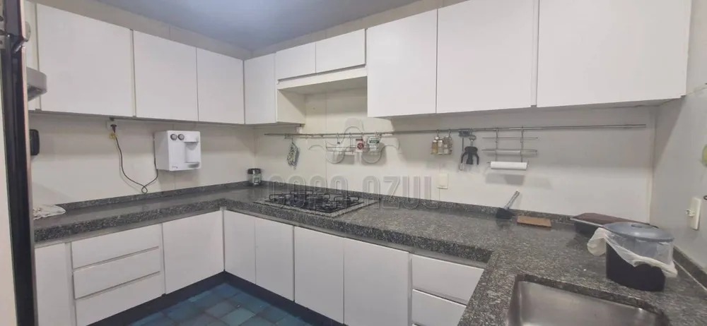 Apartamento, 4 quartos, 243 m² - Foto 37