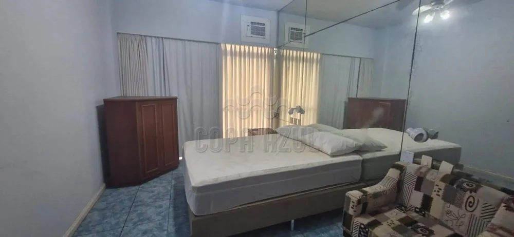 Apartamento, 4 quartos, 243 m² - Foto 26
