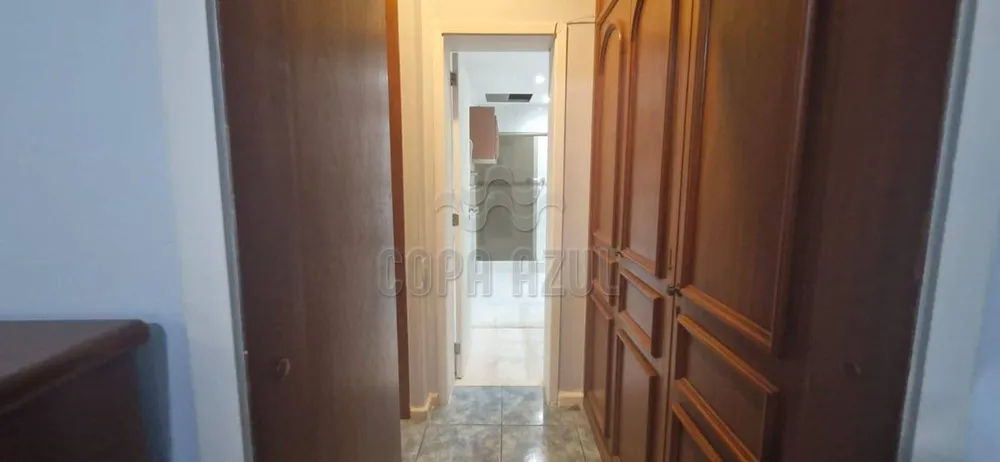 Apartamento, 4 quartos, 243 m² - Foto 3