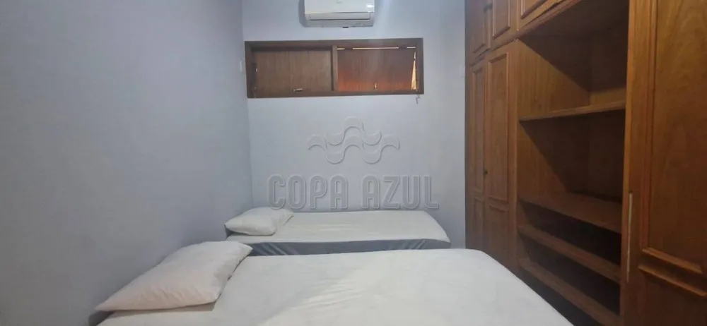 Apartamento, 4 quartos, 243 m² - Foto 19