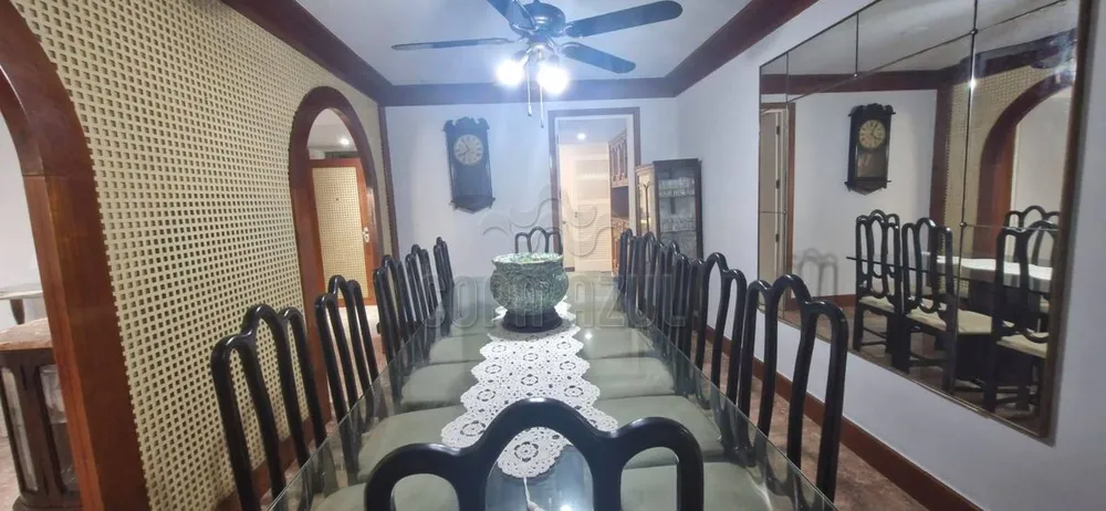 Apartamento, 4 quartos, 243 m² - Foto 18