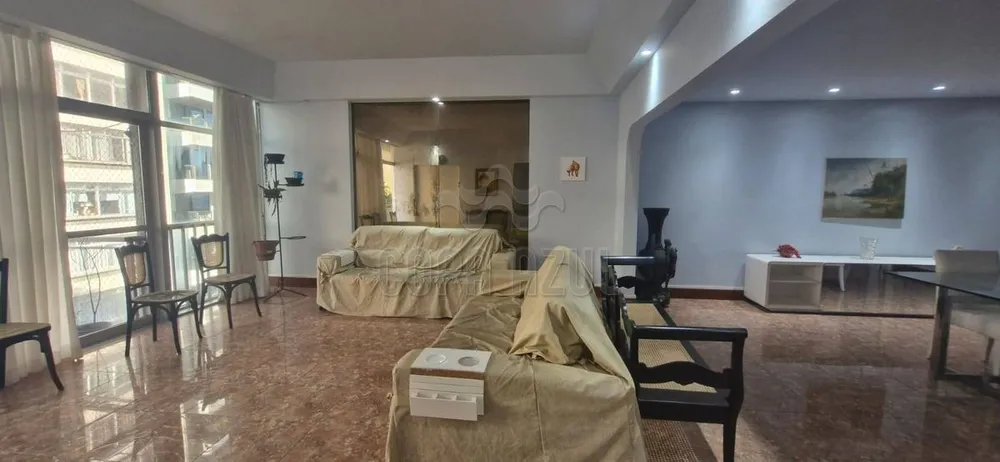 Apartamento, 4 quartos, 243 m² - Foto 11