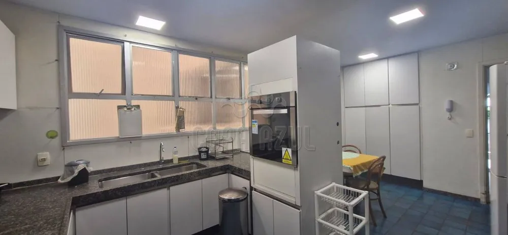 Apartamento, 4 quartos, 243 m² - Foto 31