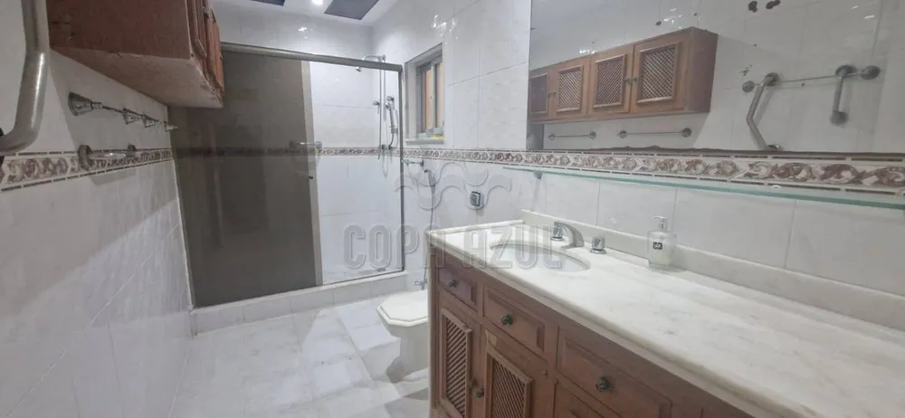 Apartamento, 4 quartos, 243 m² - Foto 10