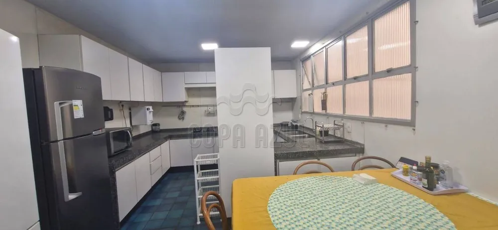 Apartamento, 4 quartos, 243 m² - Foto 28
