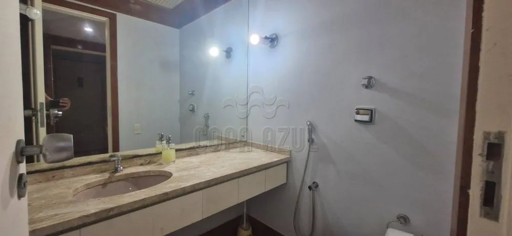 Apartamento, 4 quartos, 243 m² - Foto 25