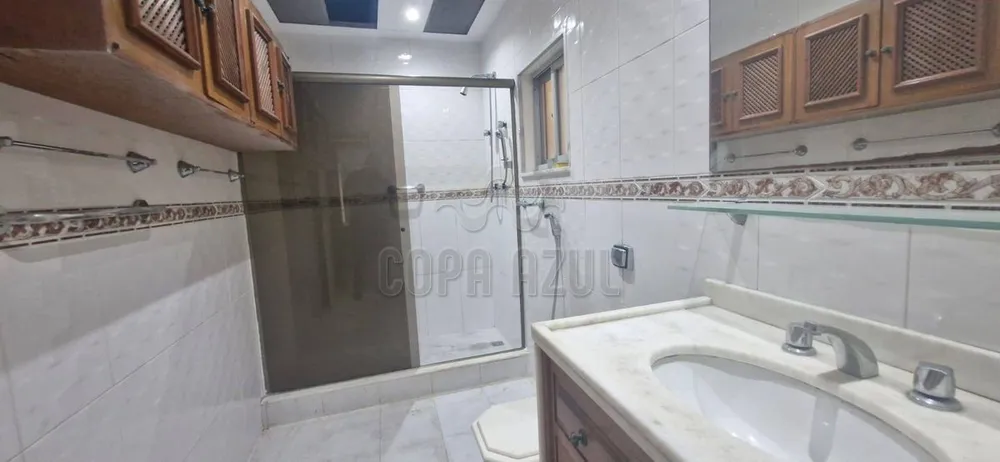 Apartamento, 4 quartos, 243 m² - Foto 27