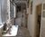 Apartamento, 4 quartos, 160 m² - Foto 13