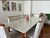 Apartamento, 4 quartos, 160 m² - Foto 3